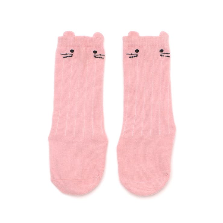 靴下 ベビー 赤ちゃん | PlusNao | 詳細画像16 