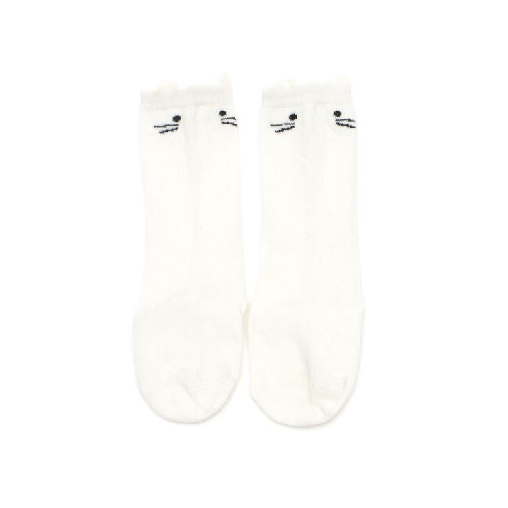 靴下 ベビー 赤ちゃん | PlusNao | 詳細画像17 