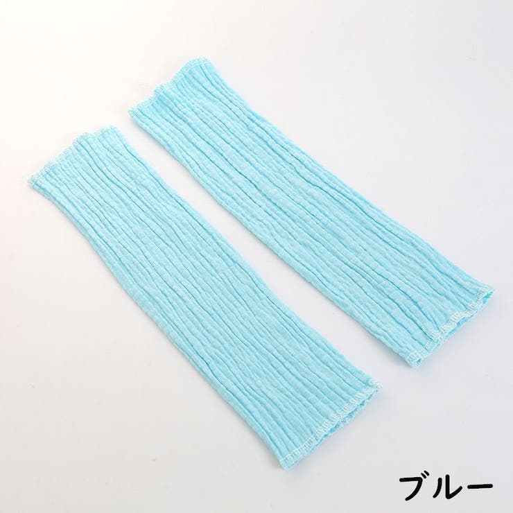 レッグウォーマー 足首ウォーマー レディース | PlusNao | 詳細画像17 