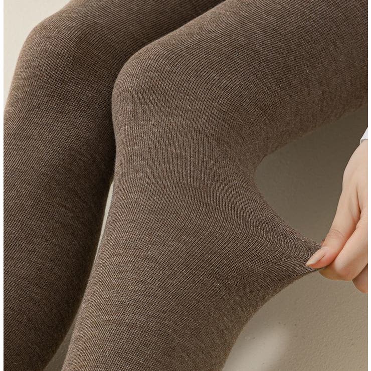 オーバーニーソックス ニーハイソックス レディース | PlusNao | 詳細画像10 