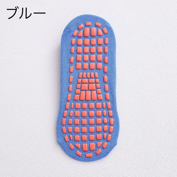 ヨガソックス 靴下 レディース | PlusNao | 詳細画像11 