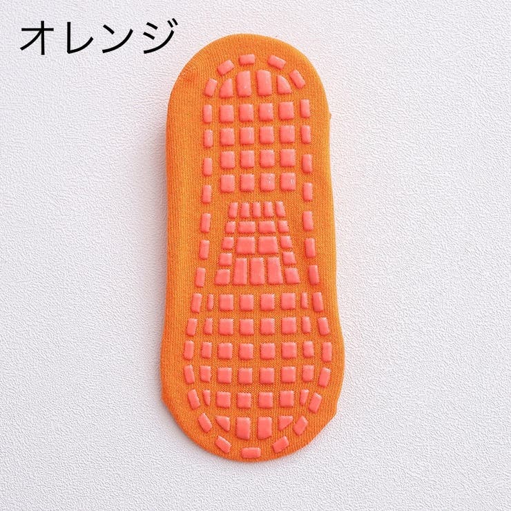 ヨガソックス 靴下 レディース | PlusNao | 詳細画像12 