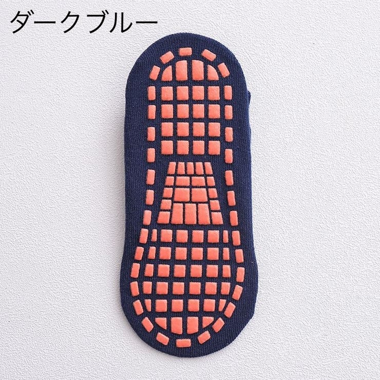 ヨガソックス 靴下 レディース | PlusNao | 詳細画像18 