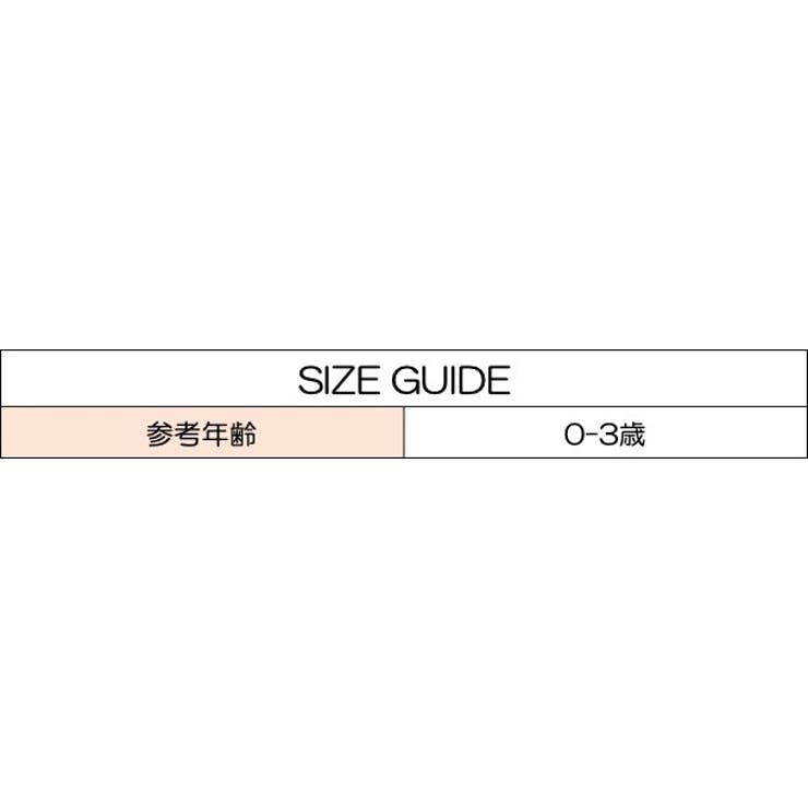 靴下 ショートソックス くつ下 | PlusNao | 詳細画像12 