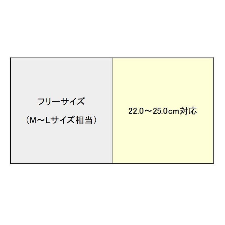 アンクルソックス レディース 靴下 | PlusNao | 詳細画像20 