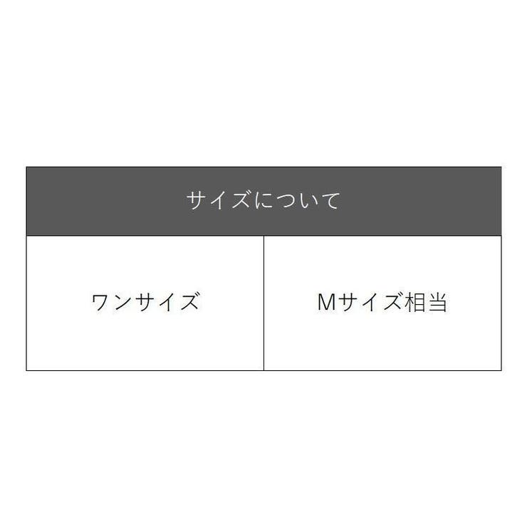 ショートソックス レディース 女性 | PlusNao | 詳細画像18 