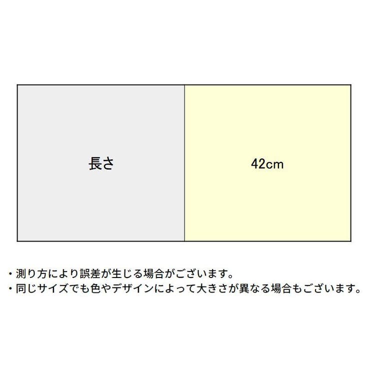 レッグウォーマー レディース リブニット | PlusNao | 詳細画像20 