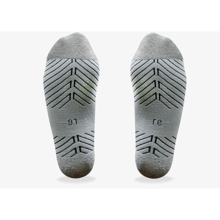 サッカーソックス ハイソックス 大人 | PlusNao | 詳細画像6 