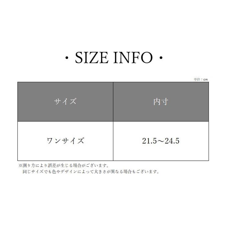 五本指ソックス 五本指靴下 レディース | PlusNao | 詳細画像20 