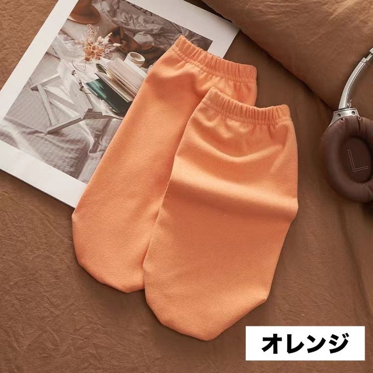 ルームソックス 靴下 レディース | PlusNao | 詳細画像12 