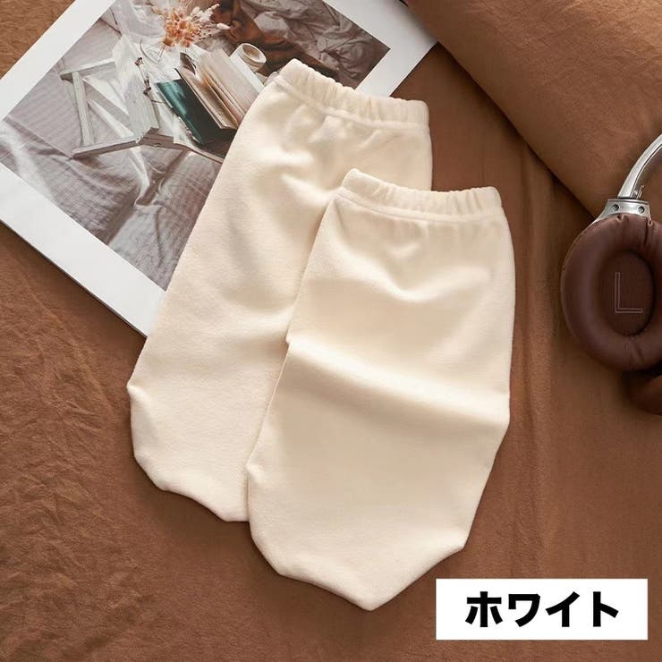 ルームソックス 靴下 レディース | PlusNao | 詳細画像13 