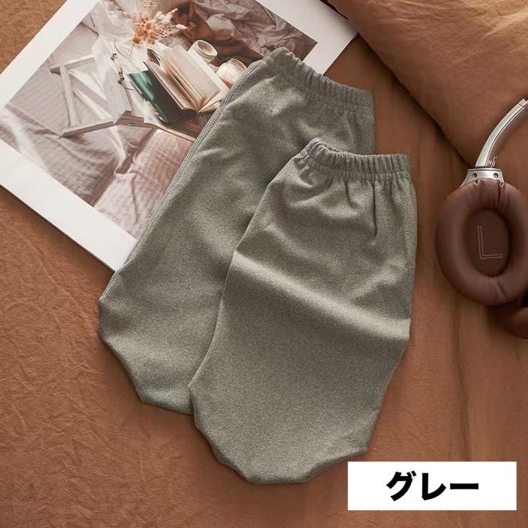 ルームソックス 靴下 レディース | PlusNao | 詳細画像14 