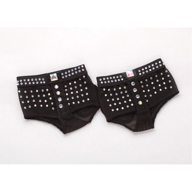 スキンシューズ ダンスシューズ レディース | PlusNao | 詳細画像7 