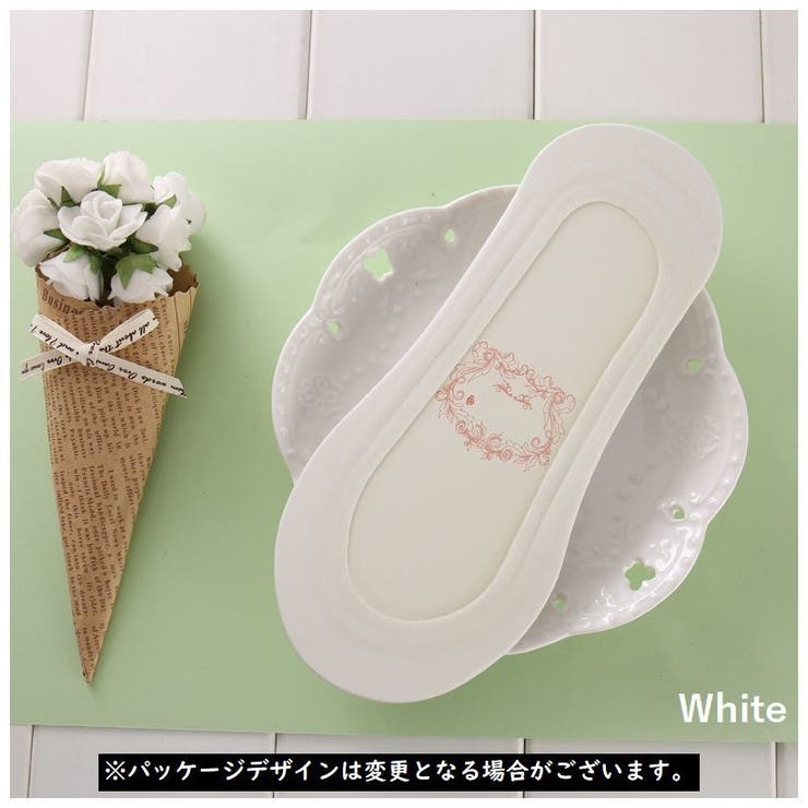 フットカバー カバーソックス パンプスイン | PlusNao | 詳細画像3 