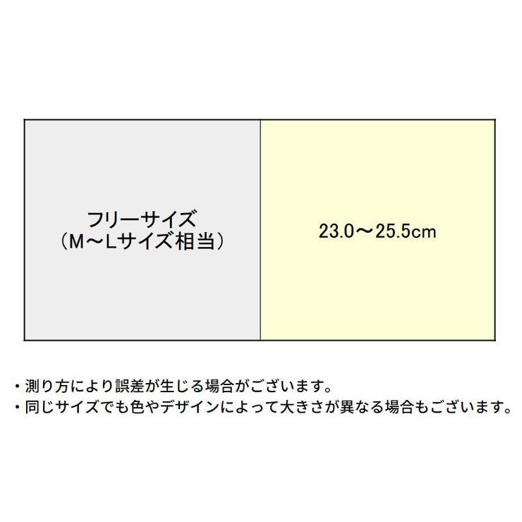 アンクルソックス レディース 靴下 | PlusNao | 詳細画像19 