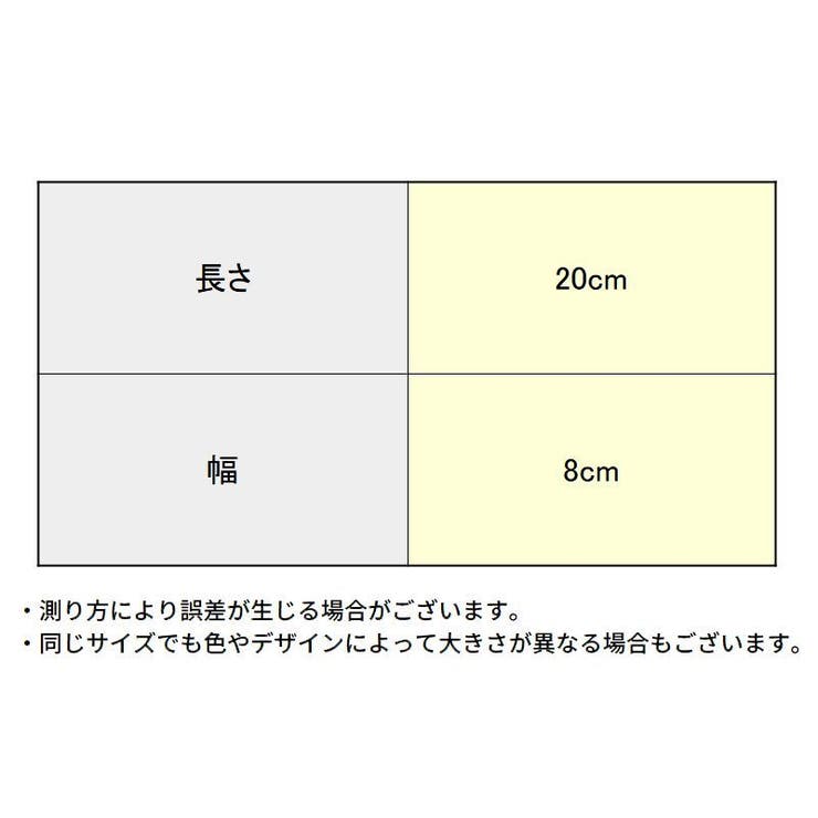 フットカバー カバーソックス 女性 | PlusNao | 詳細画像19 