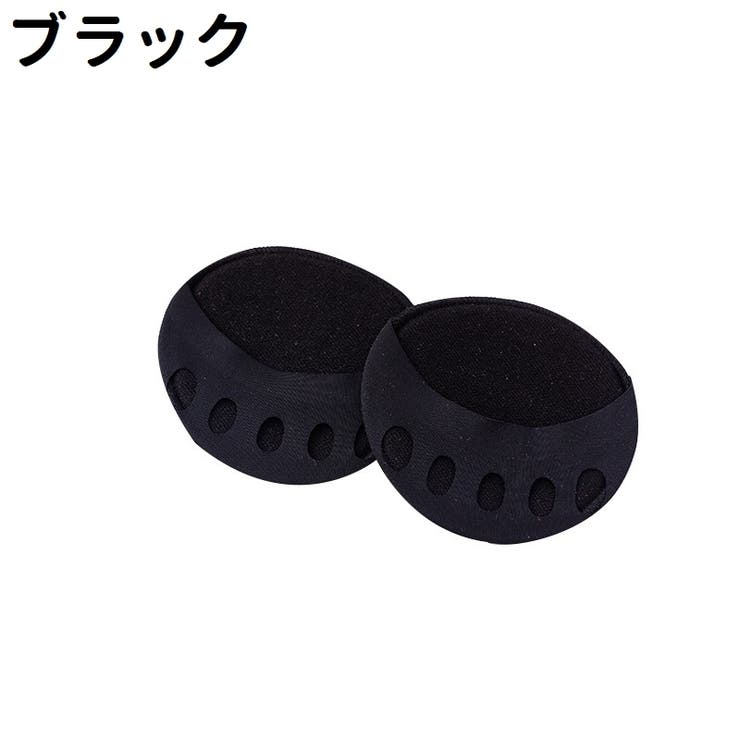 インナーソックス 五本指ソックス レディース | PlusNao | 詳細画像15 