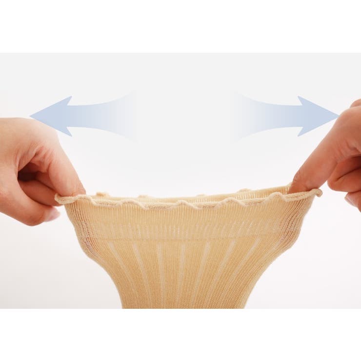 靴下 くつ下 ベビーソックス | PlusNao | 詳細画像10 