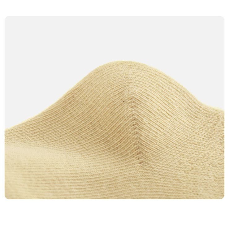 靴下 くつ下 ベビーソックス | PlusNao | 詳細画像9 