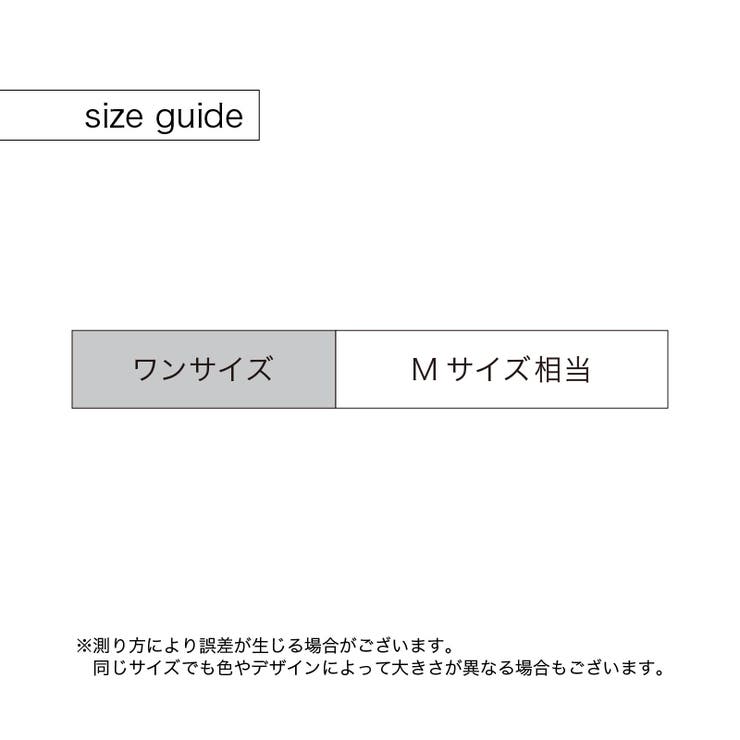 足指開きソックス 5本指靴下 1足 | PlusNao | 詳細画像15 