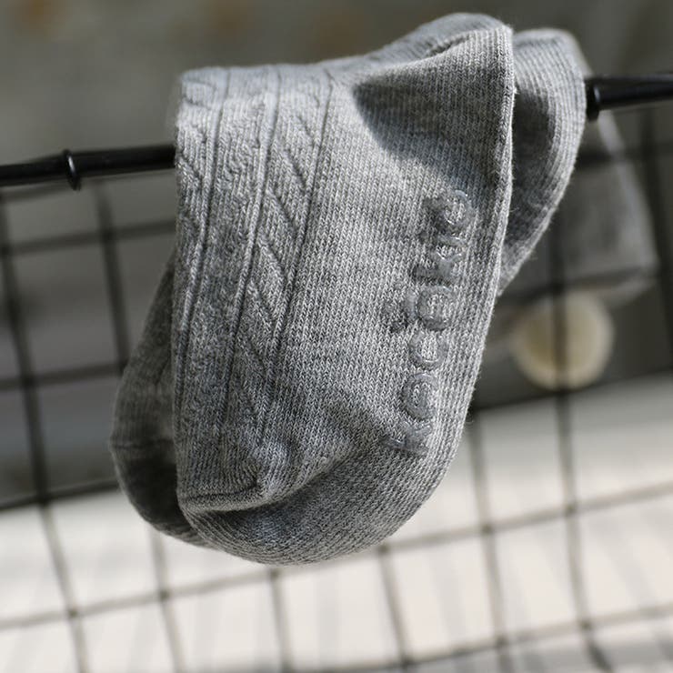 ハイソックス ベビー キッズ | PlusNao | 詳細画像13