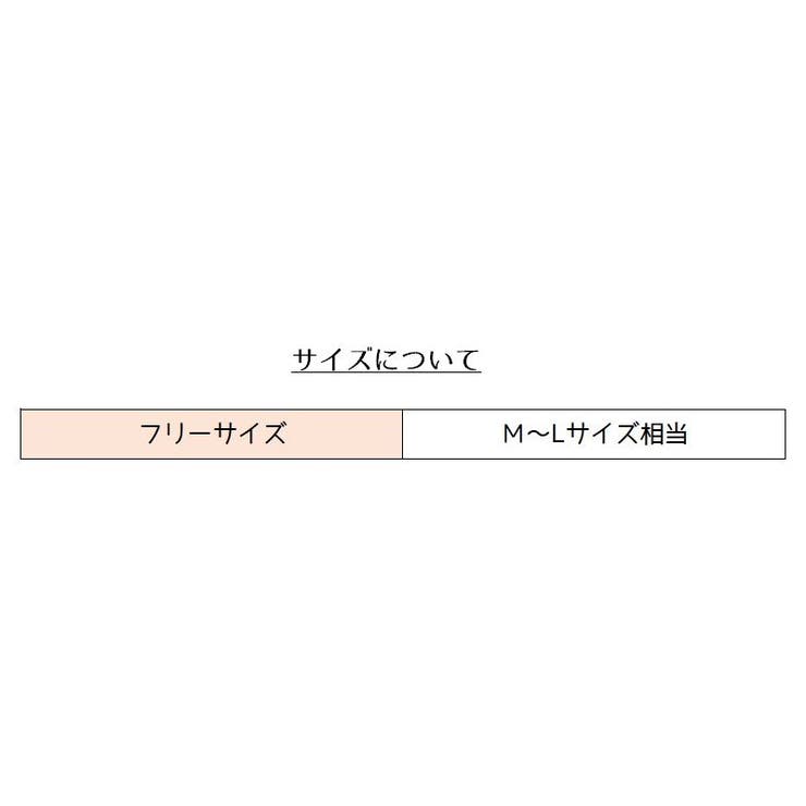 5本指ソックス フットカバー インナー | PlusNao | 詳細画像16 