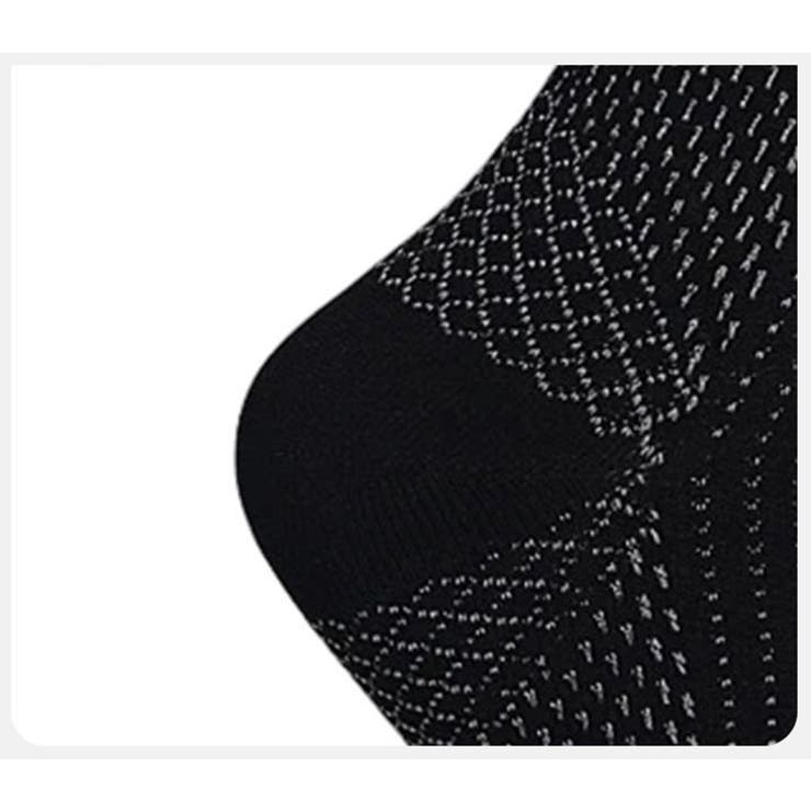 足首サポーター メンズ レディース | PlusNao | 詳細画像10 