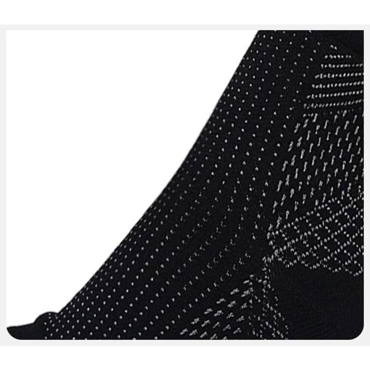 足首サポーター メンズ レディース | PlusNao | 詳細画像11 