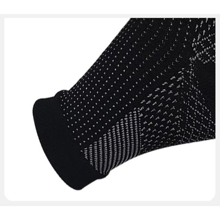 足首サポーター メンズ レディース | PlusNao | 詳細画像12 