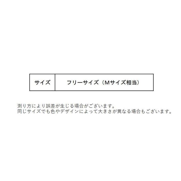 5本指靴下 5本指ソックス メンズ | PlusNao | 詳細画像20 