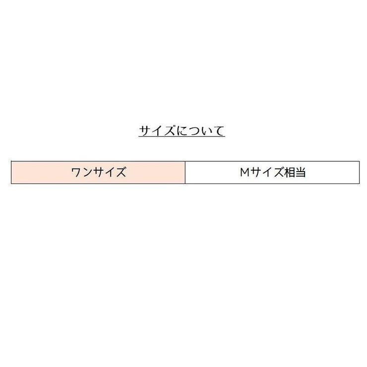 5本指ソックス 指開き 足指ソックス | PlusNao | 詳細画像14 