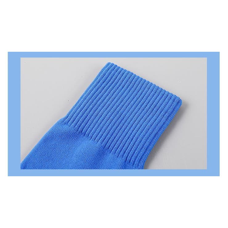 カーフソックス サッカー用品 スポーツ用品 | PlusNao | 詳細画像13 