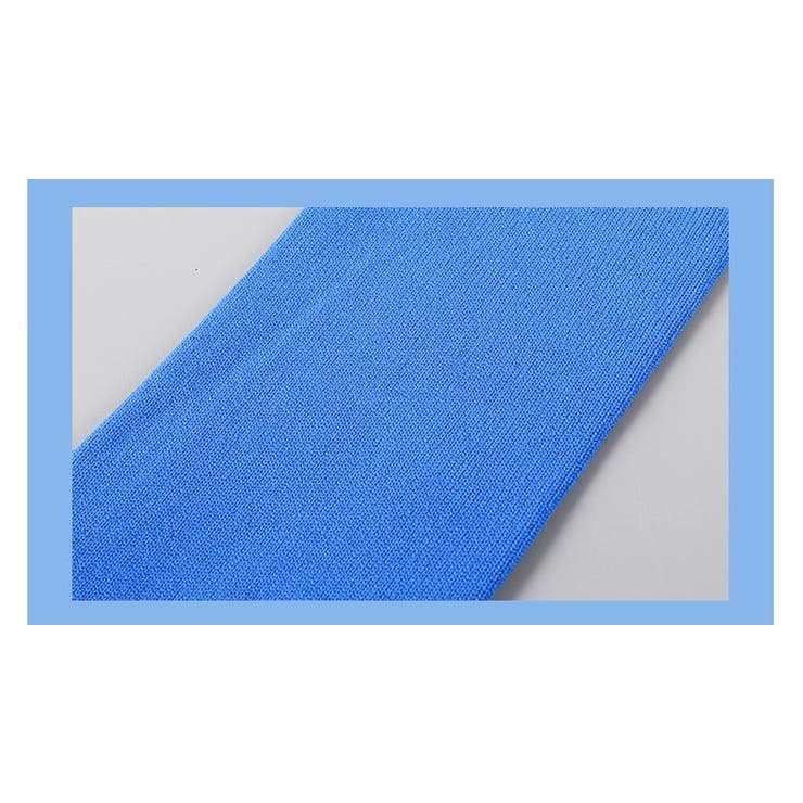 カーフソックス サッカー用品 スポーツ用品 | PlusNao | 詳細画像14 