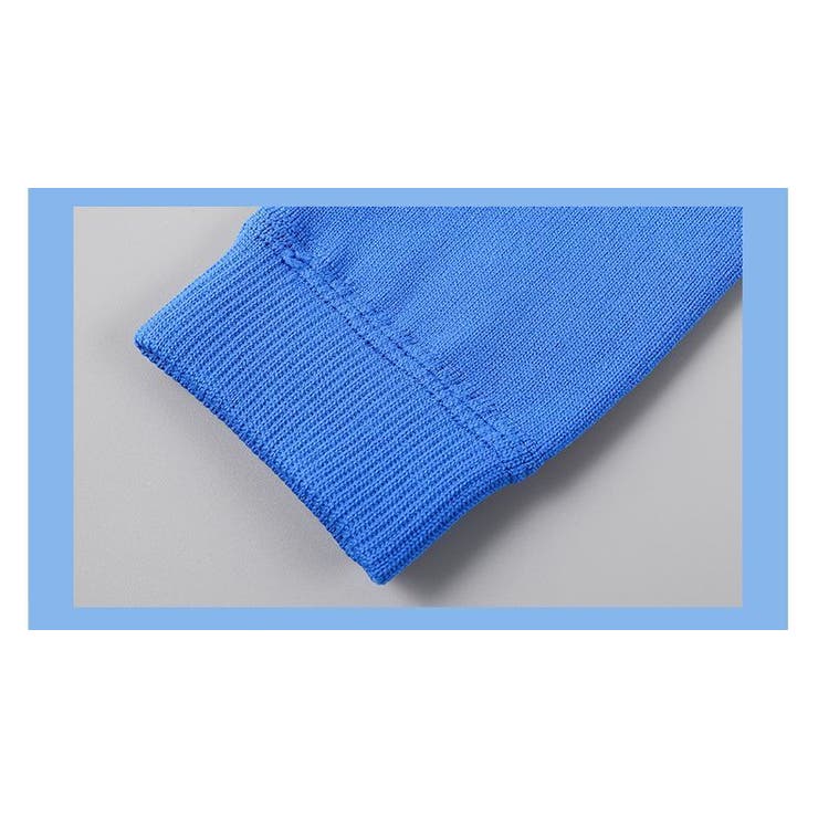 カーフソックス サッカー用品 スポーツ用品 | PlusNao | 詳細画像15 