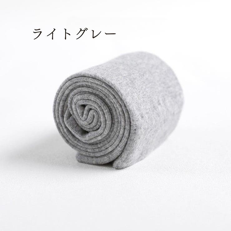 オーバーニーソックス ニーハイソックス レディース | PlusNao | 詳細画像15 