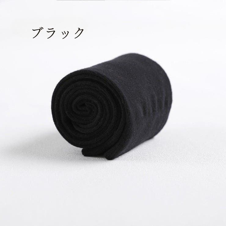 オーバーニーソックス ニーハイソックス レディース | PlusNao | 詳細画像17 