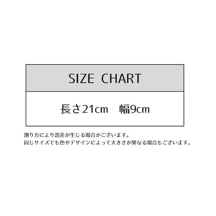 フットカバー 靴下 ソックス | PlusNao | 詳細画像16 