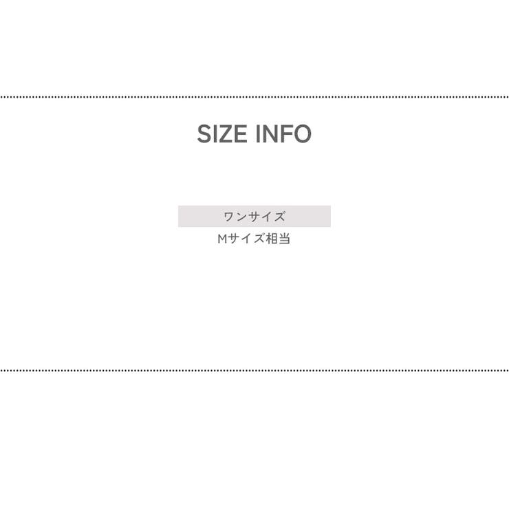 五本指ソックス くるぶしソックス レディース | PlusNao | 詳細画像19 