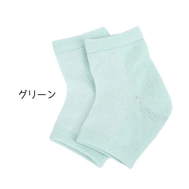 靴下 くつ下 ショートソックス | PlusNao | 詳細画像11 