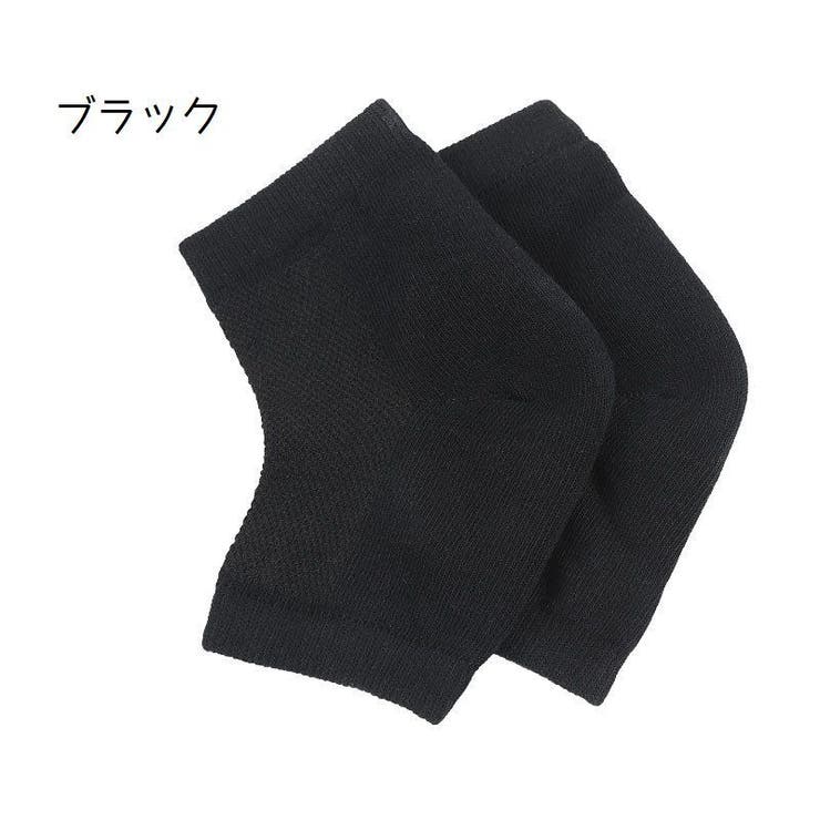 靴下 くつ下 ショートソックス | PlusNao | 詳細画像7 