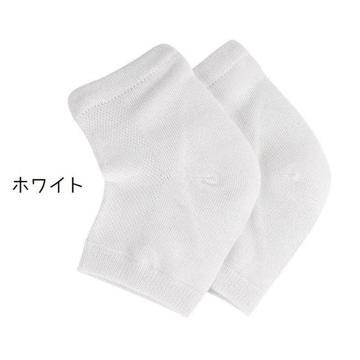靴下 くつ下 ショートソックス | PlusNao | 詳細画像8 