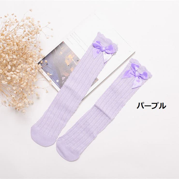 靴下 女の子 女児 品番 Fq Plusnao プラスナオ のキッズファッション通販 Shoplist ショップリスト 靴下 女の子 女児 品番 Fq Plusnao プラスナオ のキッズファッション通販 Shoplist ショップリスト