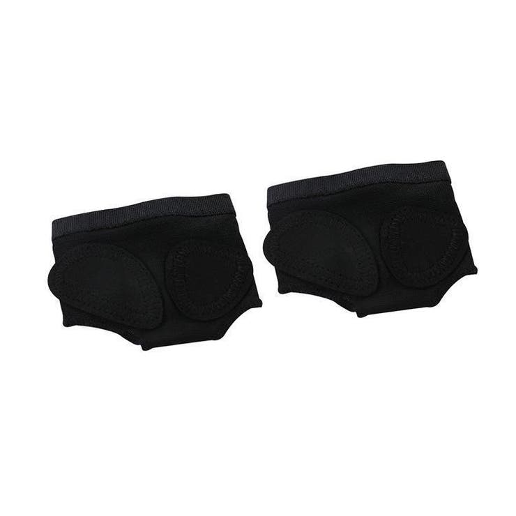 スキンシューズ 1ペア レディース | PlusNao | 詳細画像8 