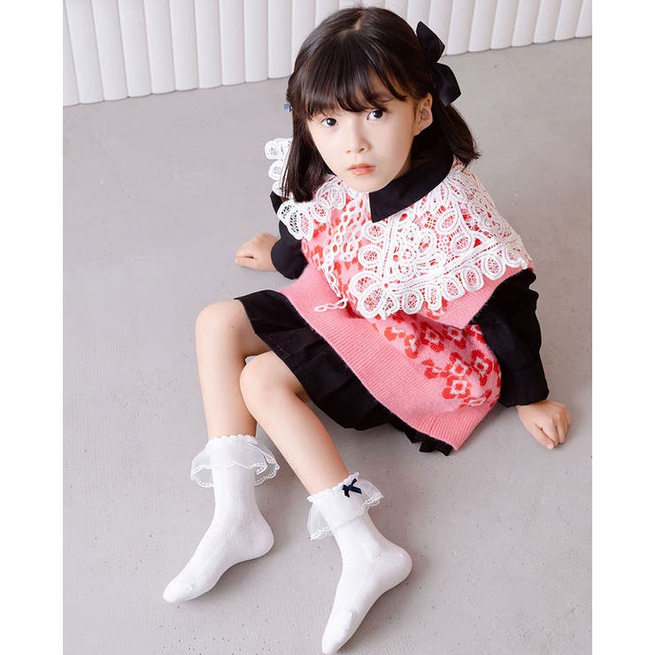 SKYLAR ソックス3セット6足 SKYLAR ソックス3セット6足｜Healthknit（ヘルスニット） 191-3694