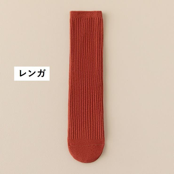 ハイソックス 靴下 キッズ | PlusNao | 詳細画像12 