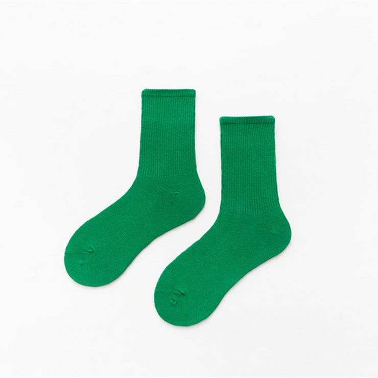 靴下 ソックス レディースソックス | PlusNao | 詳細画像10 