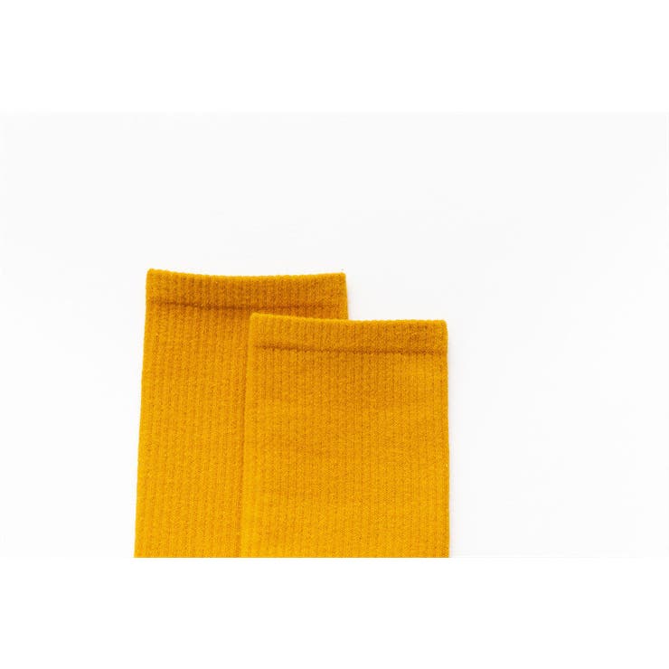 靴下 ソックス レディースソックス | PlusNao | 詳細画像17 