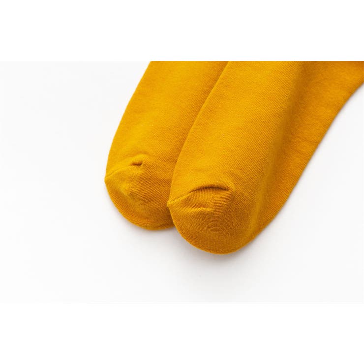 靴下 ソックス レディースソックス | PlusNao | 詳細画像18 