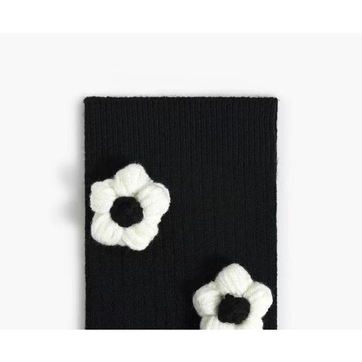 クルーソックス レディース 靴下 | PlusNao | 詳細画像11 