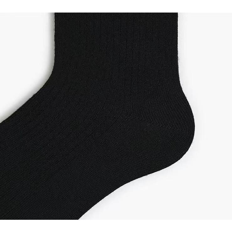 クルーソックス レディース 靴下 | PlusNao | 詳細画像12 